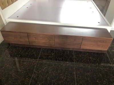 Kệ tivi 4 ngăn KTV -06